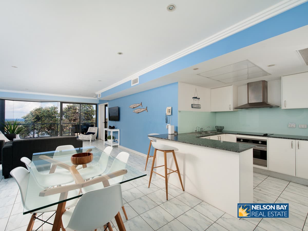 3 / 4 Ocean Parade, Boat Harbour NSW 2316, Boat Harbour - Thumbnail 4