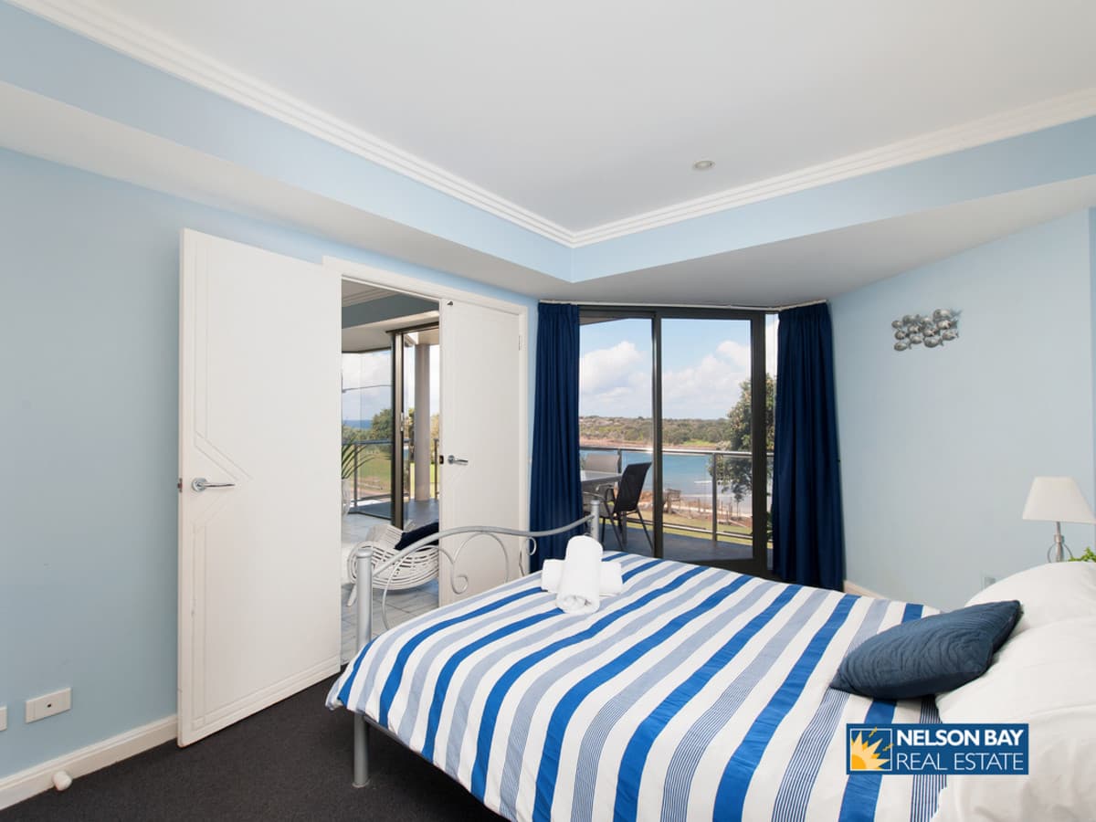 3 / 4 Ocean Parade, Boat Harbour NSW 2316, Boat Harbour - Thumbnail 5
