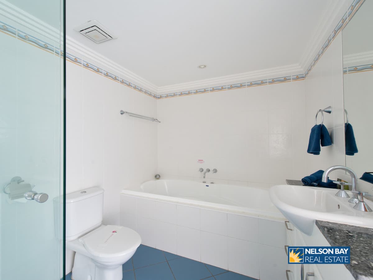 3 / 4 Ocean Parade, Boat Harbour NSW 2316, Boat Harbour - Thumbnail 6