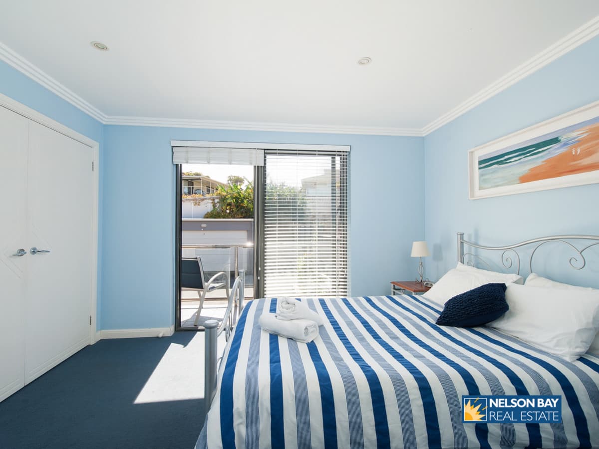 3 / 4 Ocean Parade, Boat Harbour NSW 2316, Boat Harbour - Thumbnail 7