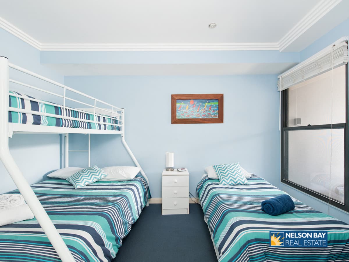 3 / 4 Ocean Parade, Boat Harbour NSW 2316, Boat Harbour - Thumbnail 8