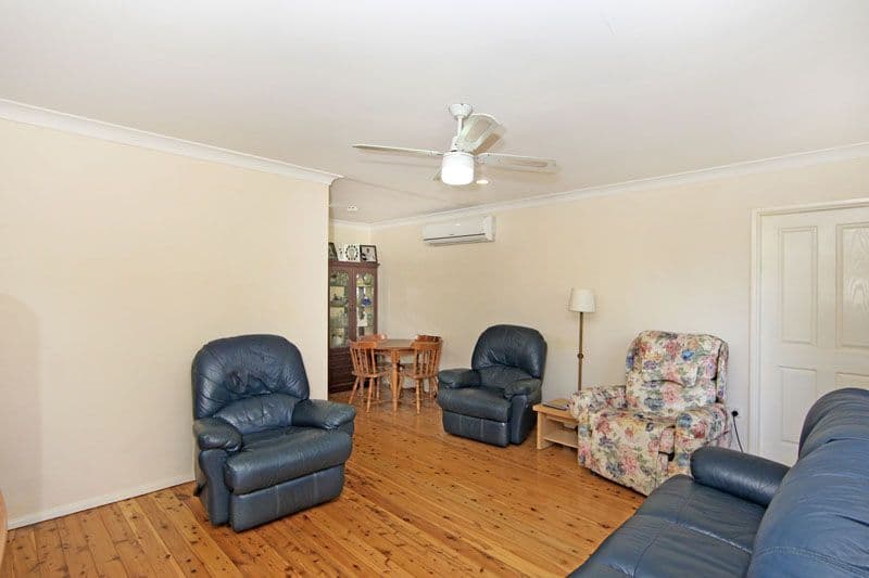 10 Macauley Road, BATEAU BAY NSW 2261, Bateau Bay - Thumbnail 3