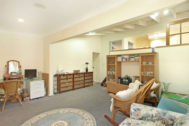 10 Macauley Road, BATEAU BAY NSW 2261, Bateau Bay - Thumbnail 4