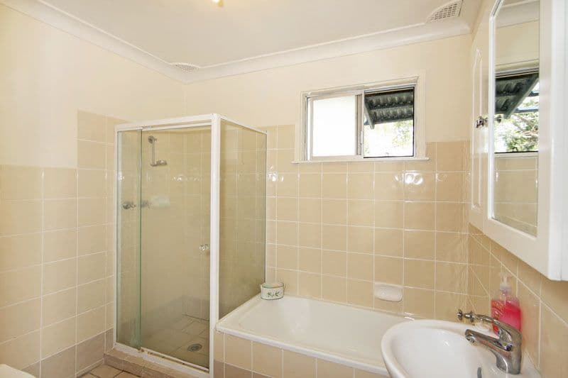10 Macauley Road, BATEAU BAY NSW 2261, Bateau Bay - Thumbnail 6