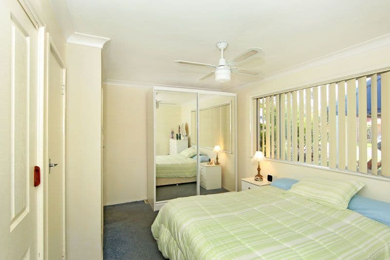 10 Macauley Road, BATEAU BAY NSW 2261, Bateau Bay - Thumbnail 7