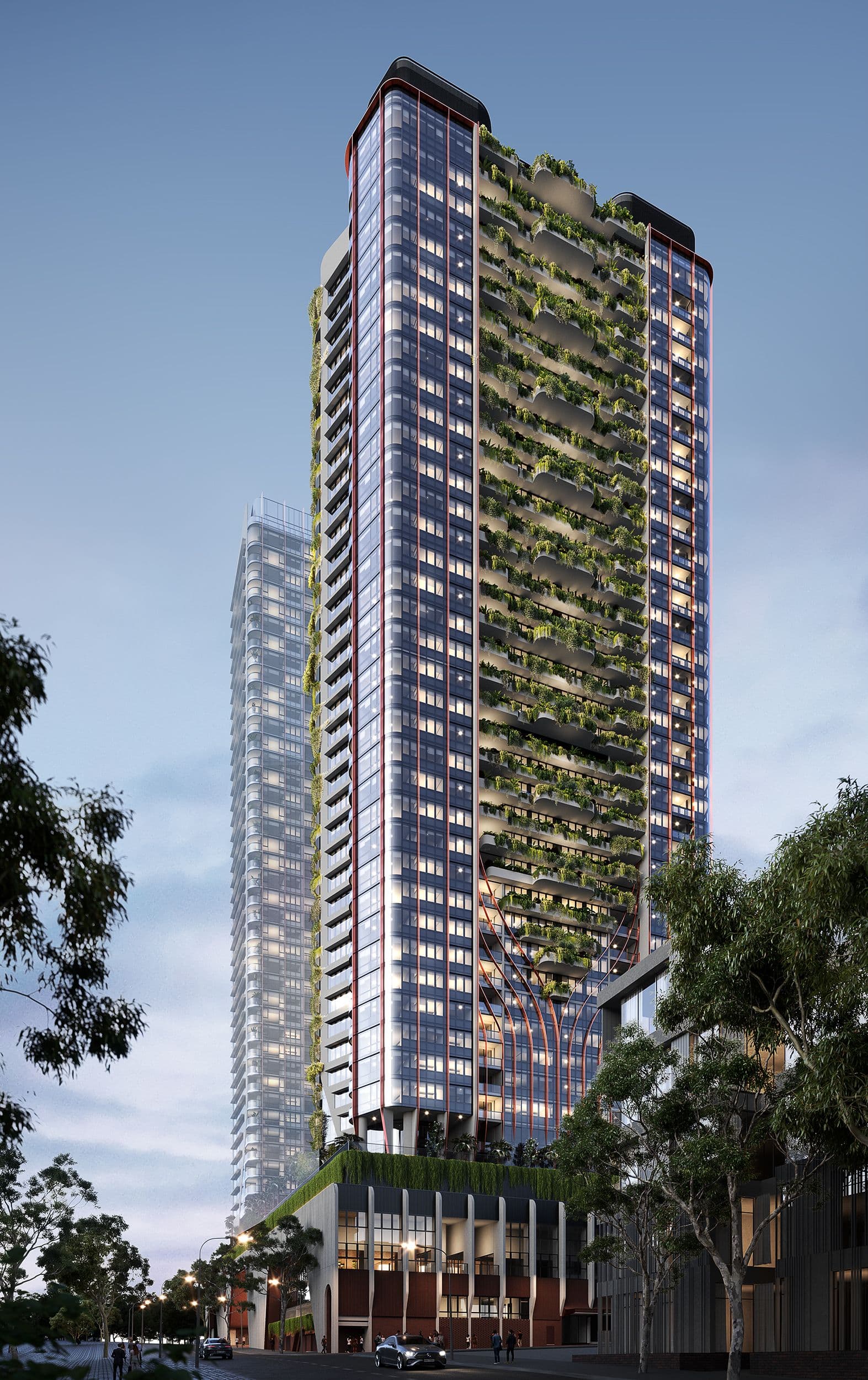 39 Marquet Street, Rhodes NSW 2138, Rhodes - Image 1