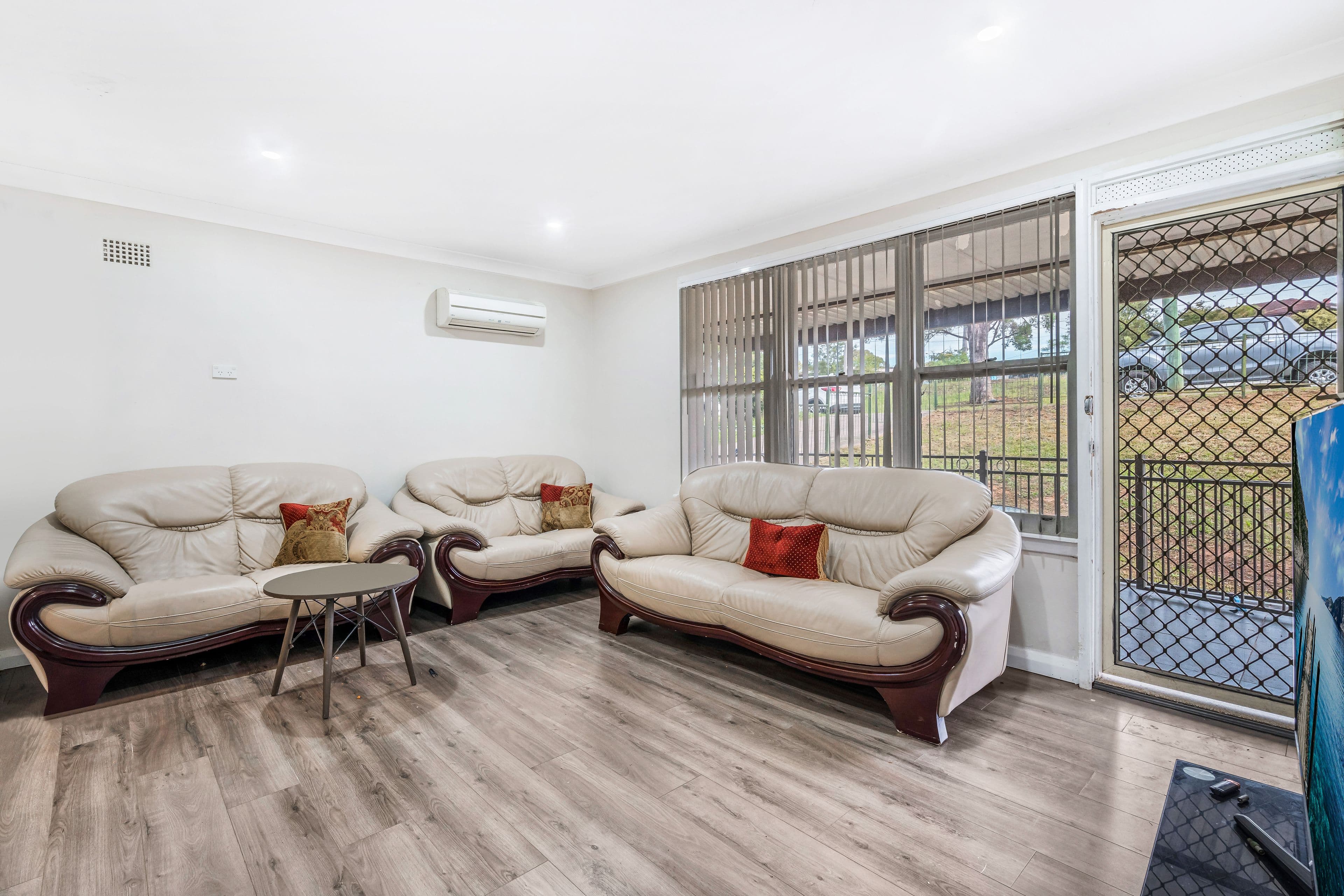 49 Cartwright Avenue, Busby NSW 2168, Miller - Thumbnail 2