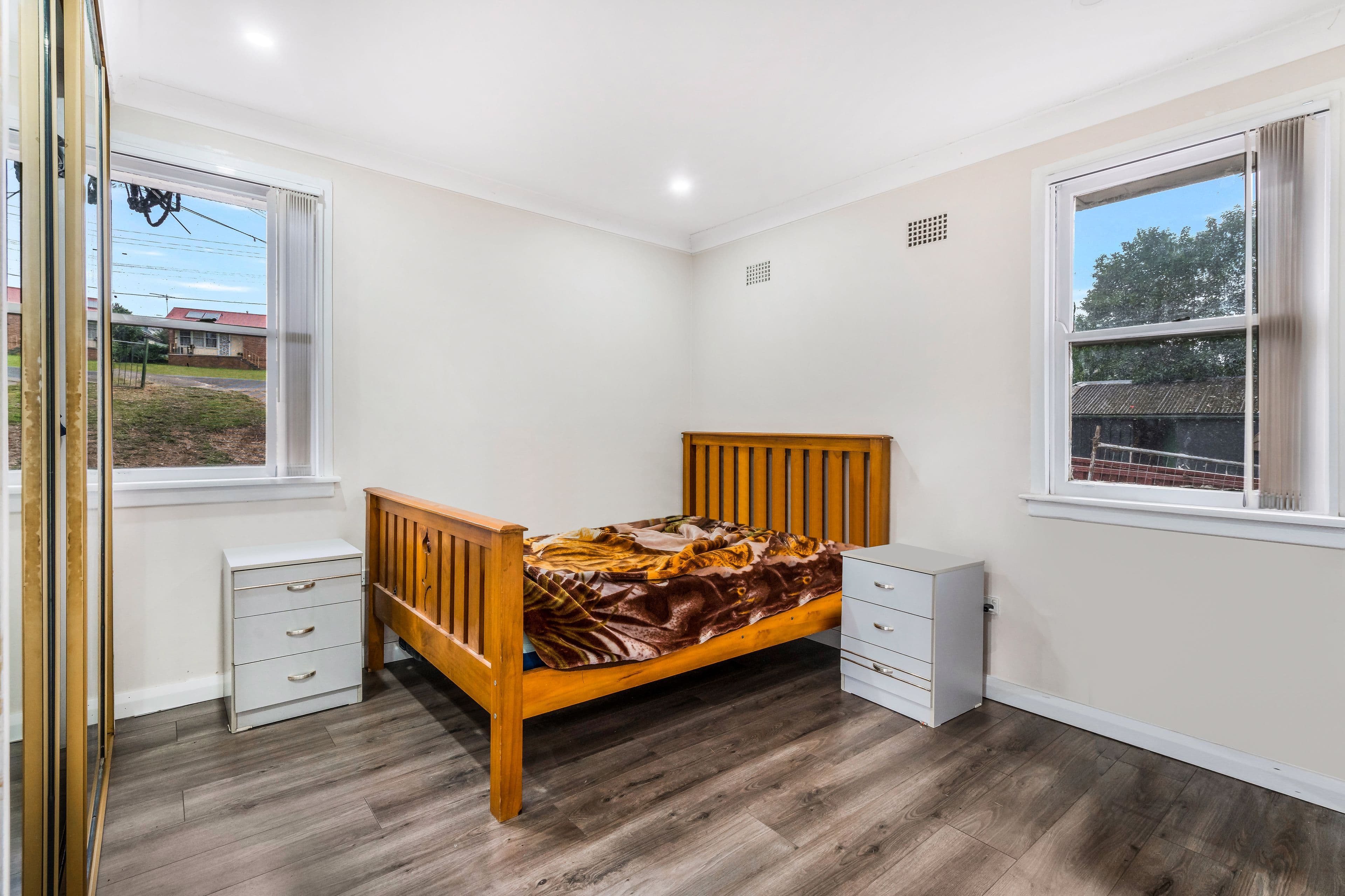 49 Cartwright Avenue, Busby NSW 2168, Miller - Thumbnail 4