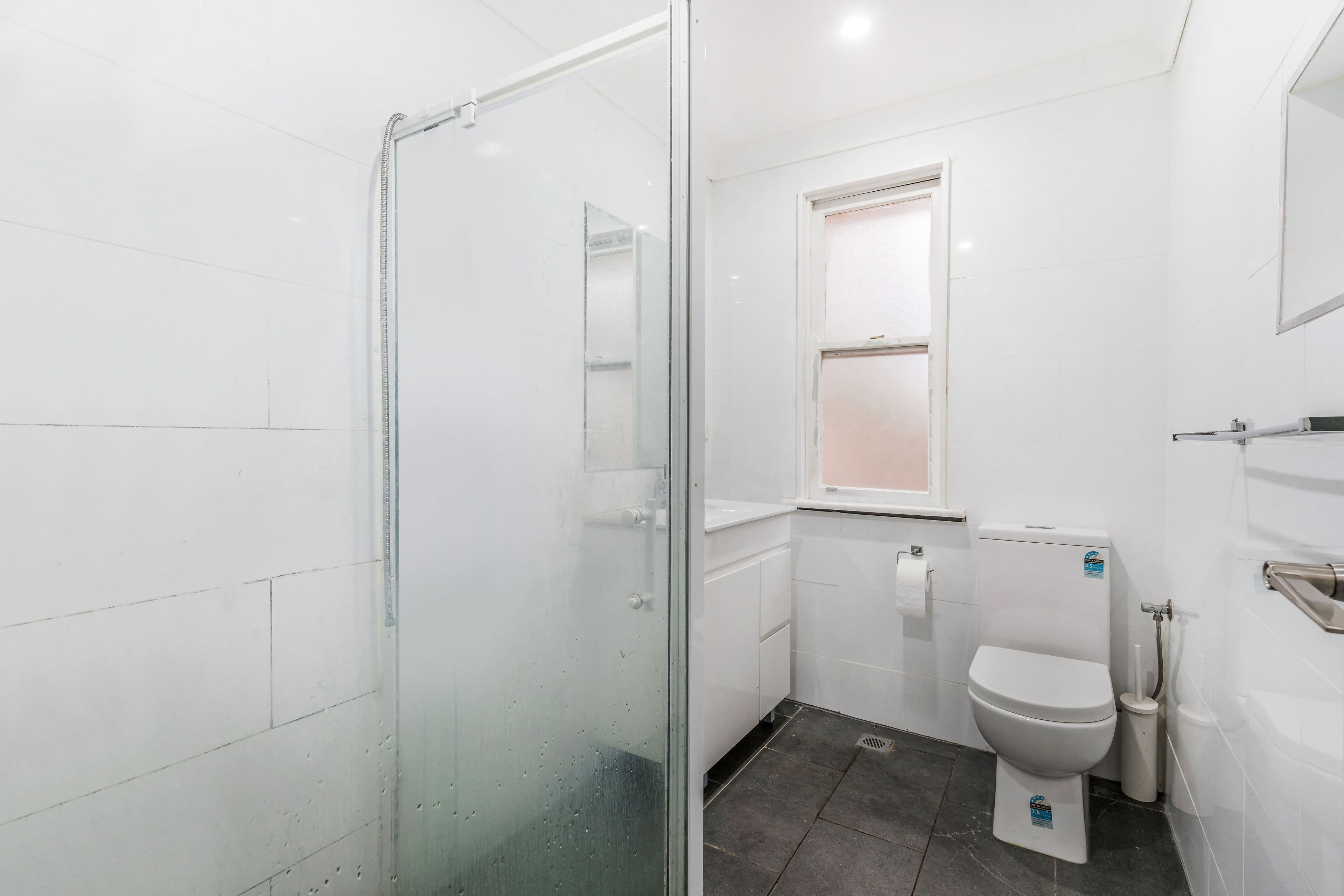 49 Cartwright Avenue, Busby NSW 2168, Miller - Thumbnail 5