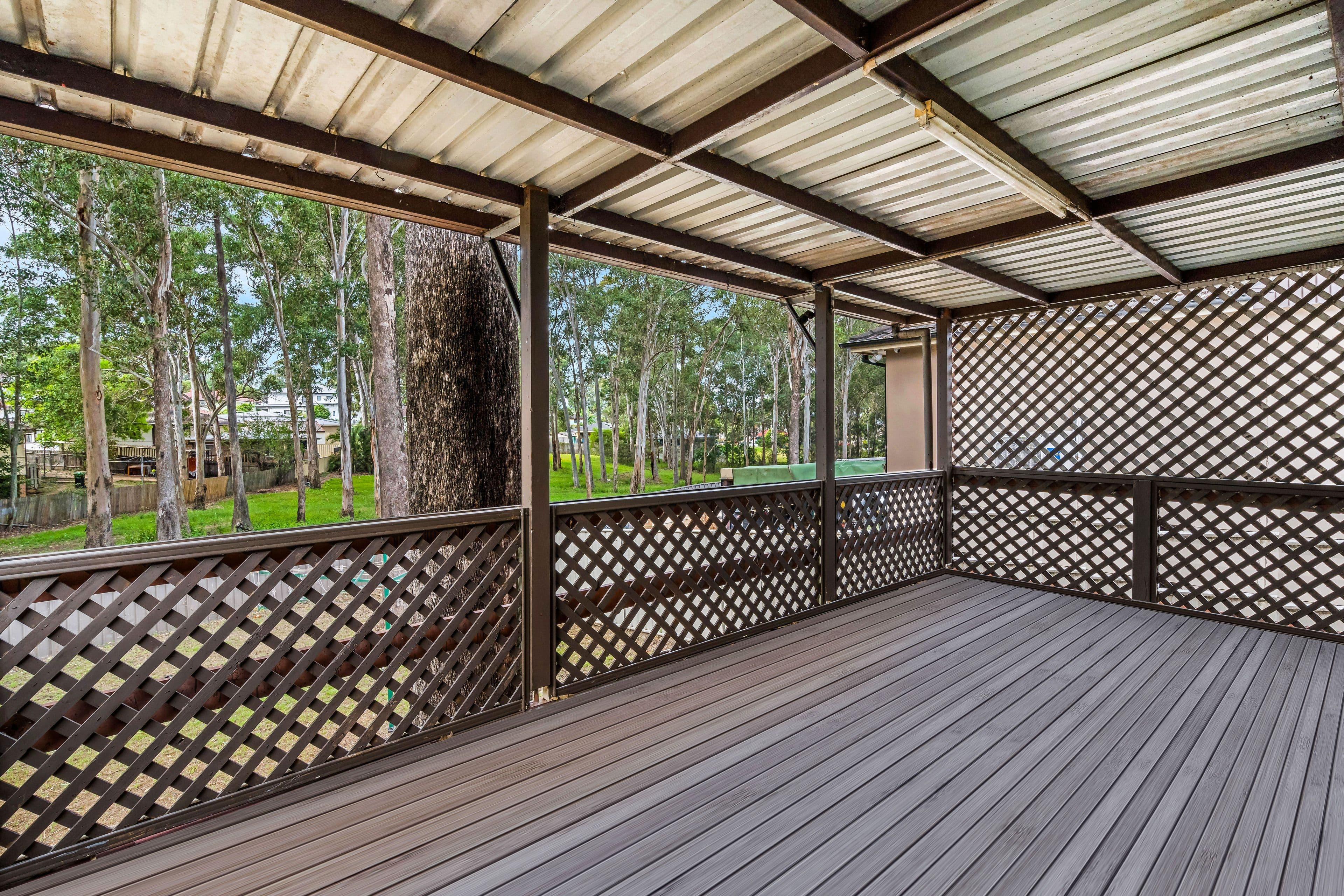 49 Cartwright Avenue, Busby NSW 2168, Miller - Thumbnail 6