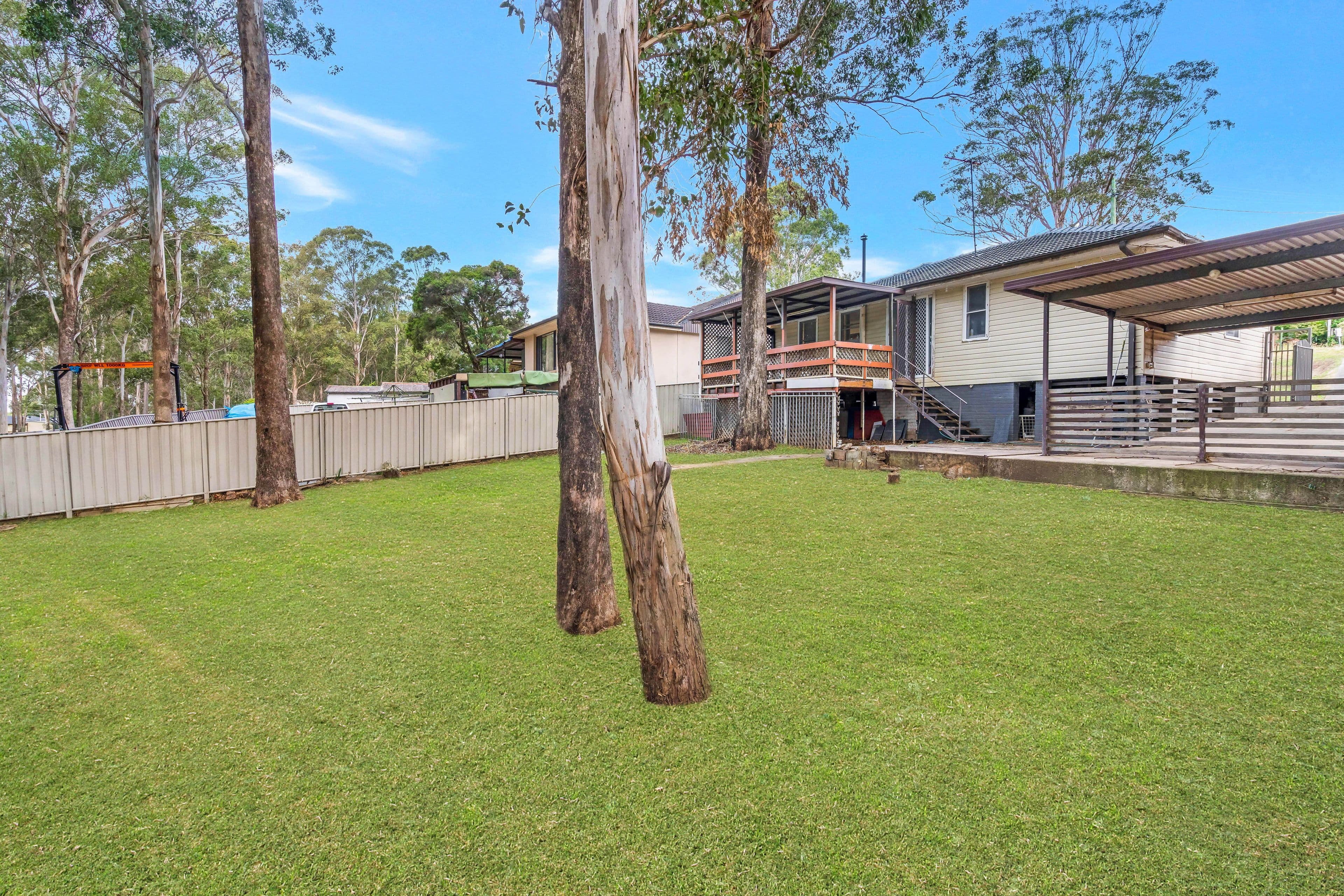 49 Cartwright Avenue, Busby NSW 2168, Miller - Thumbnail 7