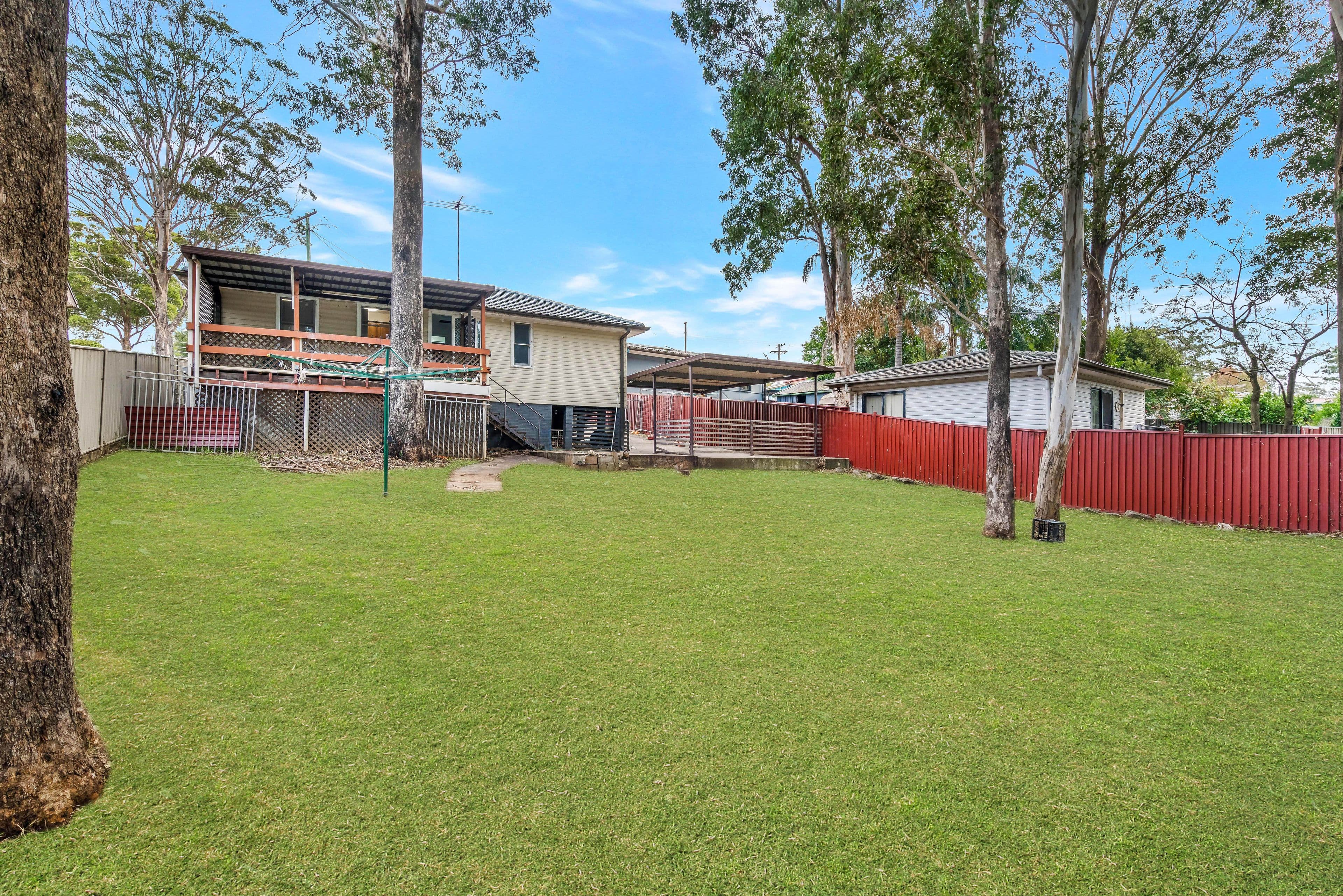 49 Cartwright Avenue, Busby NSW 2168, Miller - Thumbnail 8