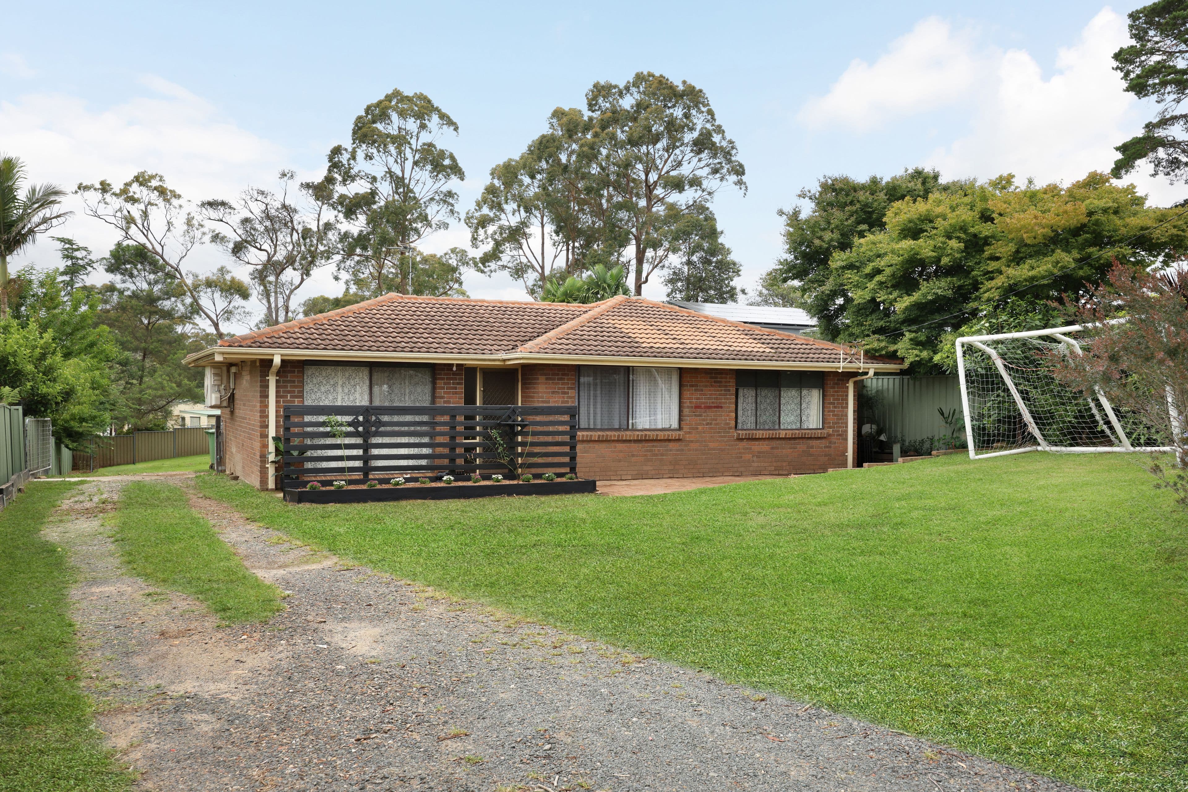 13 Stanley Street, Hill Top NSW 2575, Hill Top - Image 1