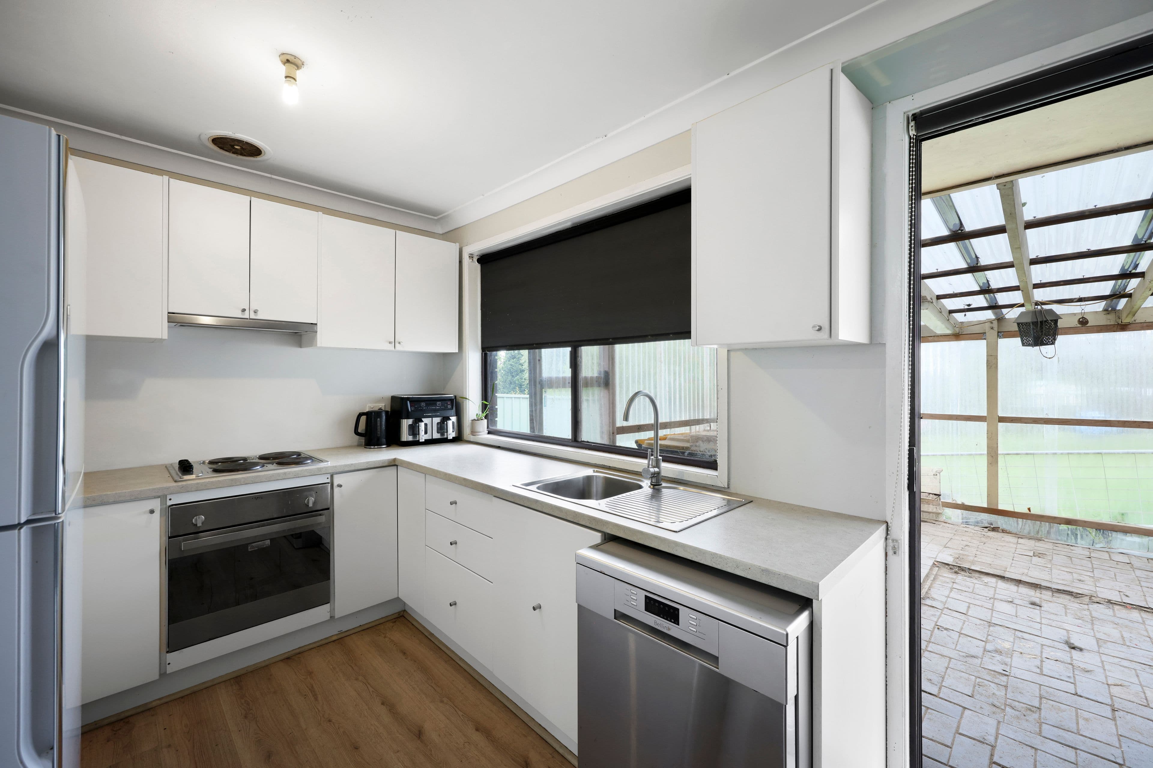 13 Stanley Street, Hill Top NSW 2575, Hill Top - Thumbnail 2