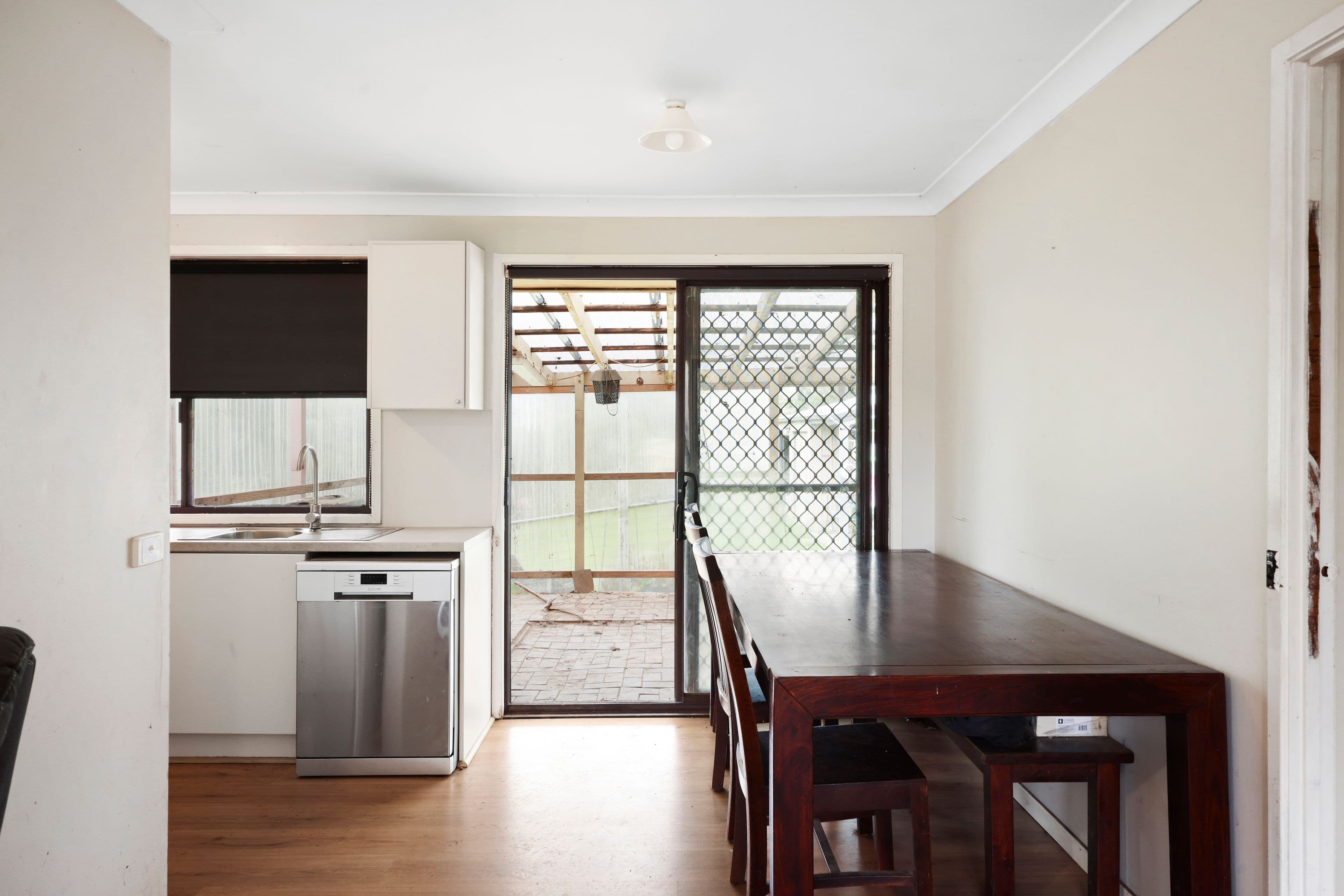 13 Stanley Street, Hill Top NSW 2575, Hill Top - Thumbnail 3