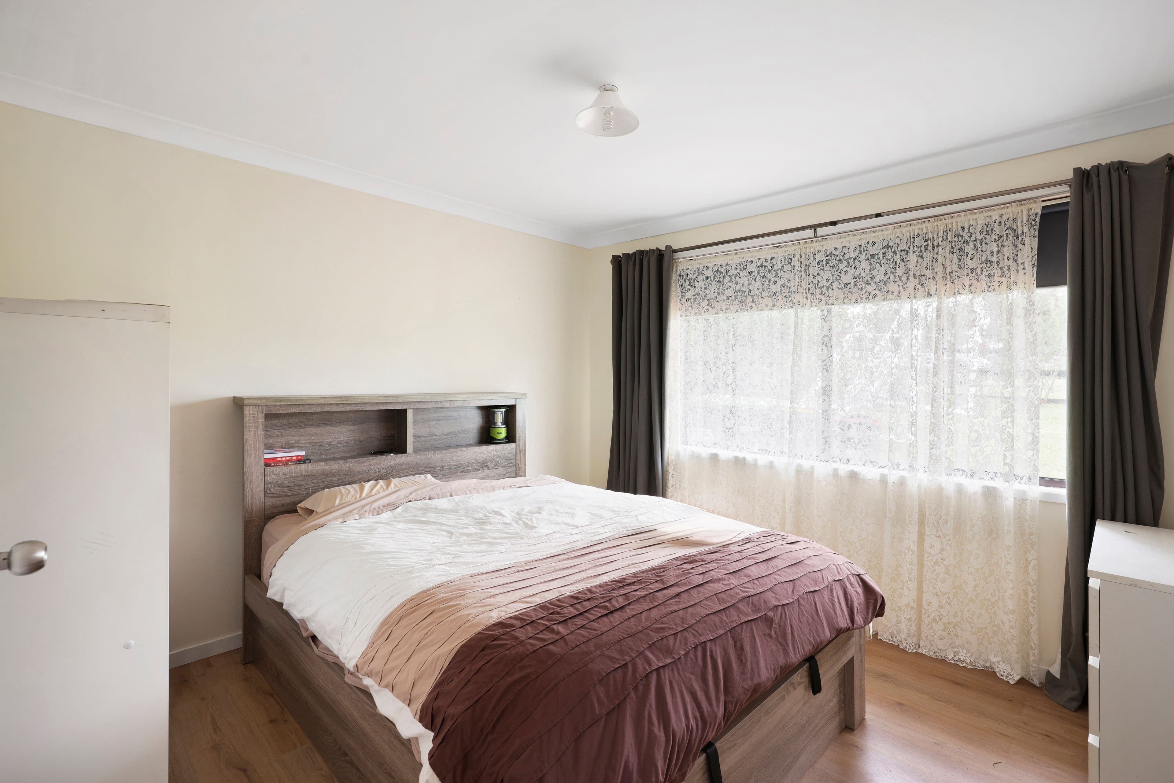 13 Stanley Street, Hill Top NSW 2575, Hill Top - Thumbnail 4