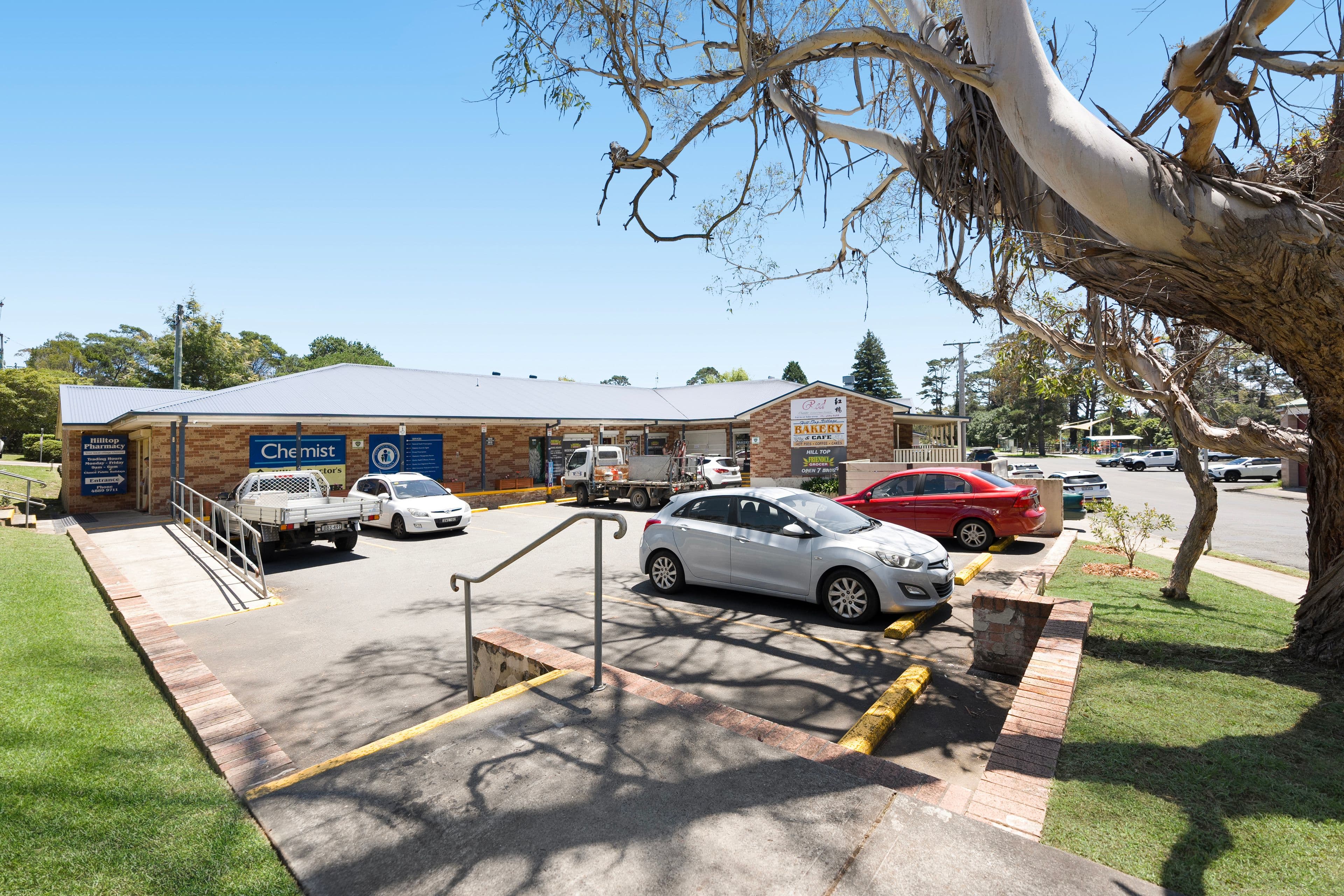 13 Stanley Street, Hill Top NSW 2575, Hill Top - Thumbnail 5