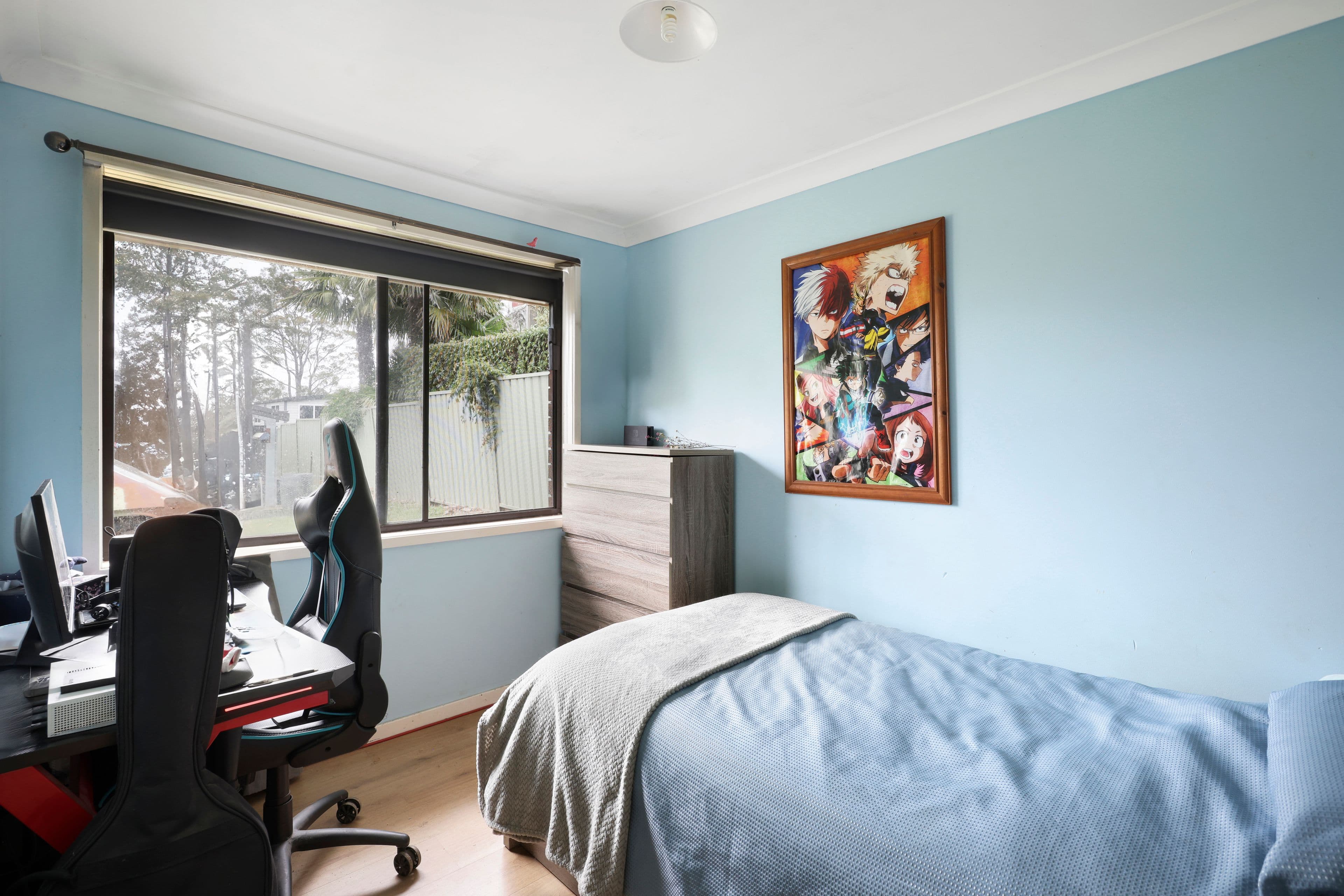 13 Stanley Street, Hill Top NSW 2575, Hill Top - Thumbnail 7