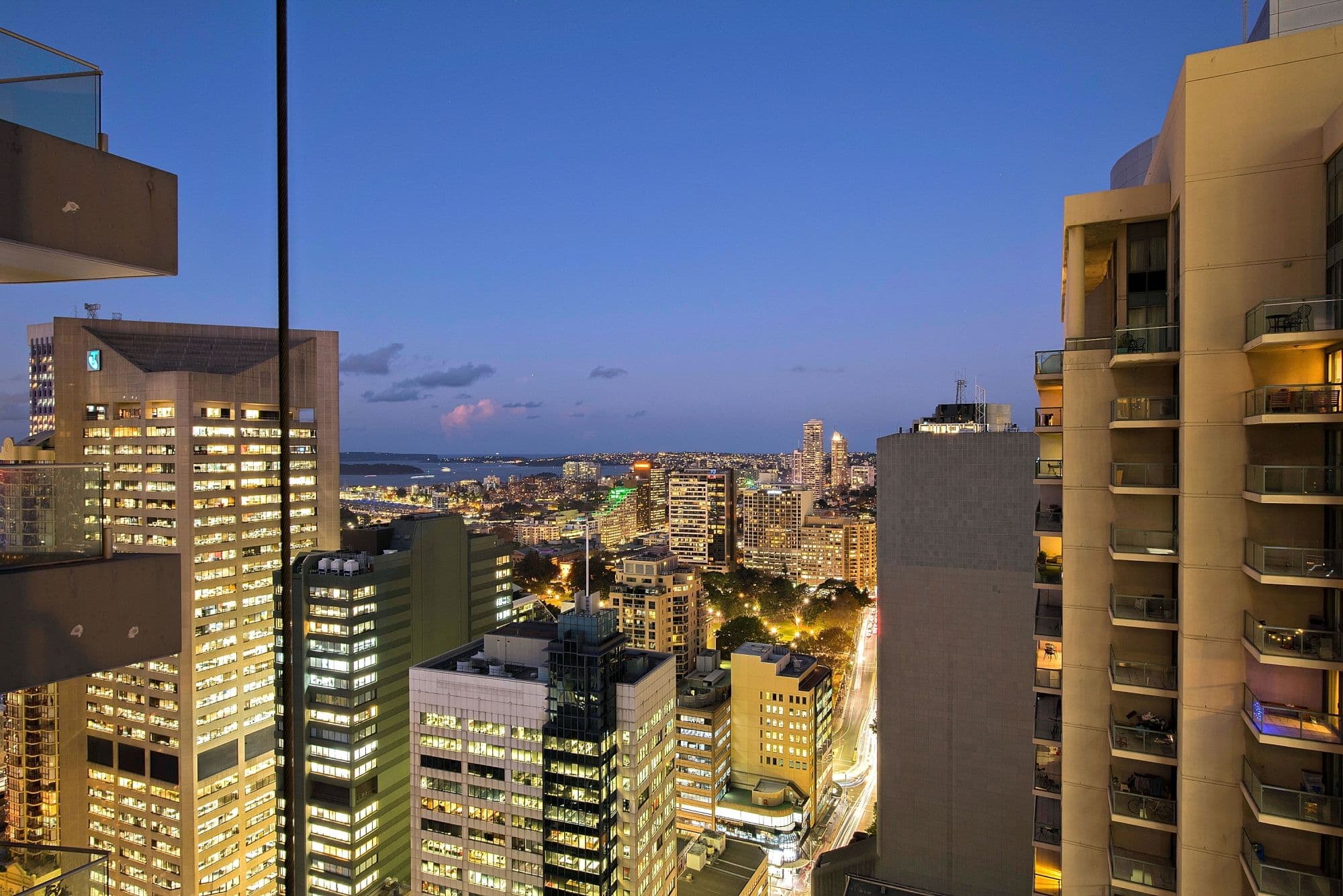 Sydney NSW 2000, Sydney - Image 1