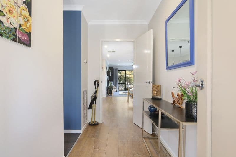 3 Cottlesloe Court, West Wodonga VIC 3690, West Wodonga - Thumbnail 3
