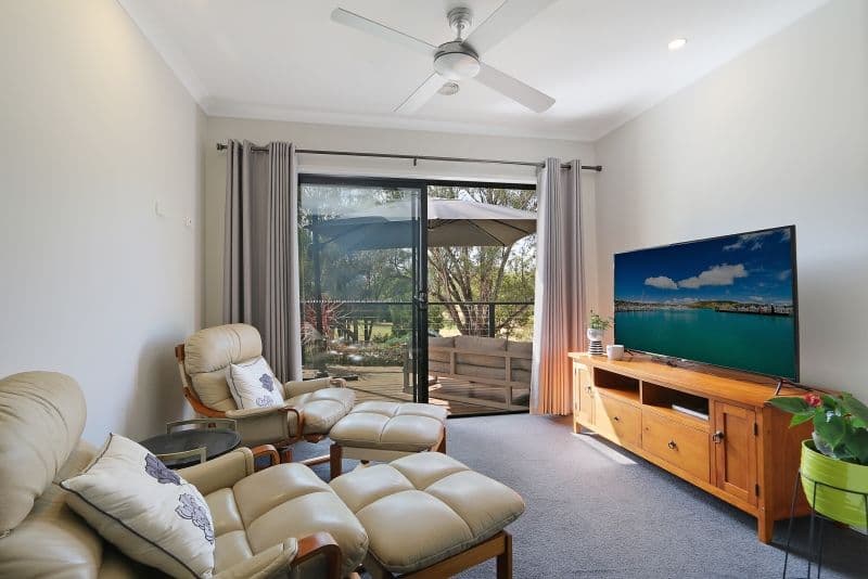 3 Cottlesloe Court, West Wodonga VIC 3690, West Wodonga - Thumbnail 4