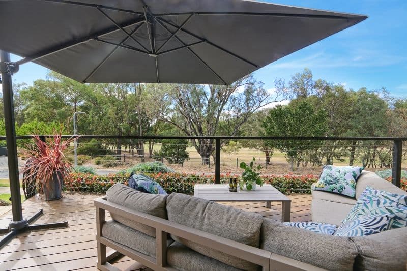 3 Cottlesloe Court, West Wodonga VIC 3690, West Wodonga - Thumbnail 5