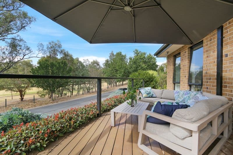 3 Cottlesloe Court, West Wodonga VIC 3690, West Wodonga - Thumbnail 6