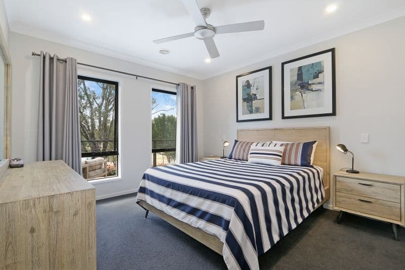3 Cottlesloe Court, West Wodonga VIC 3690, West Wodonga - Thumbnail 7