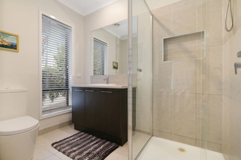 3 Cottlesloe Court, West Wodonga VIC 3690, West Wodonga - Thumbnail 8