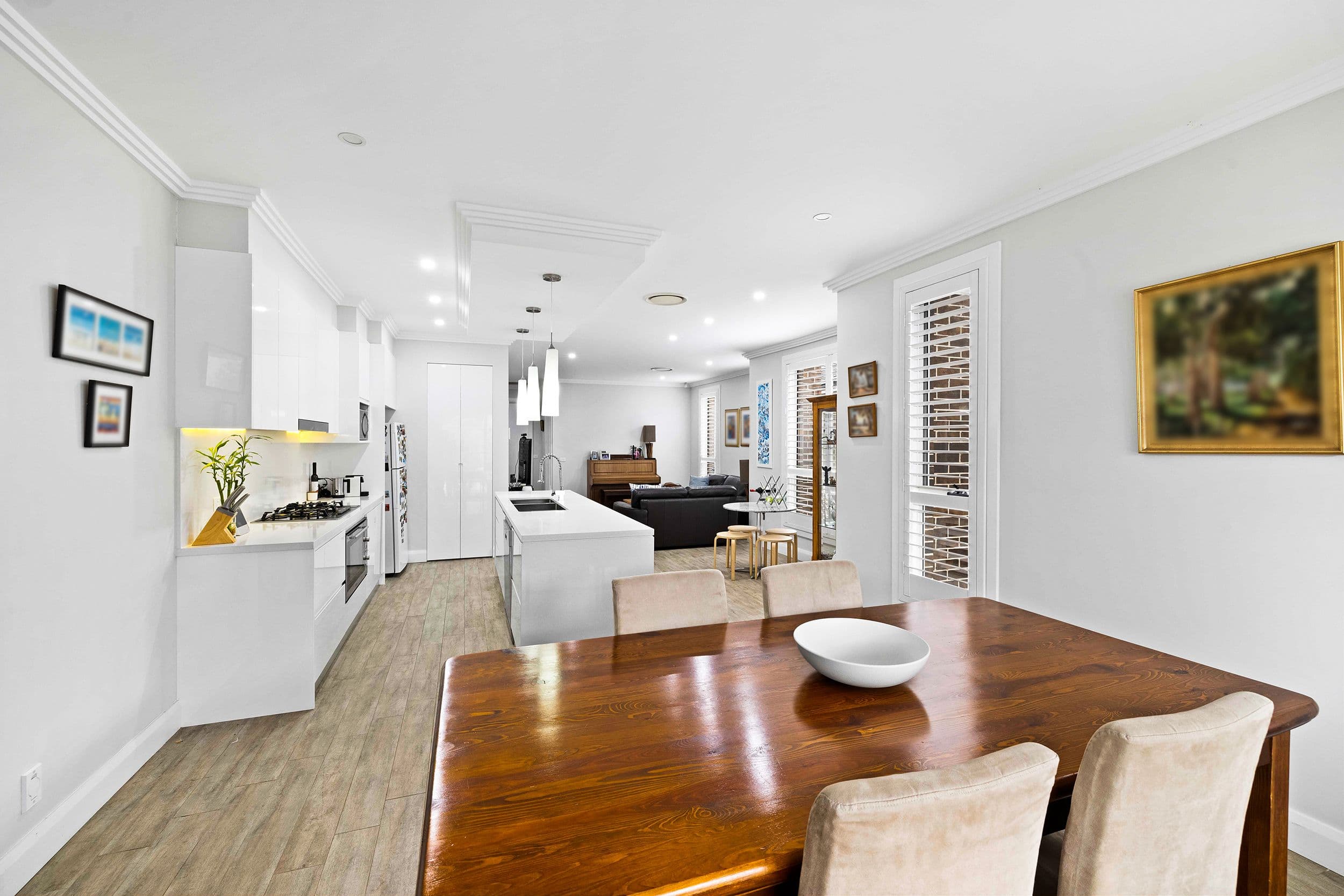 17 Megalong Street, The Ponds NSW 2769, The Ponds - Thumbnail 3