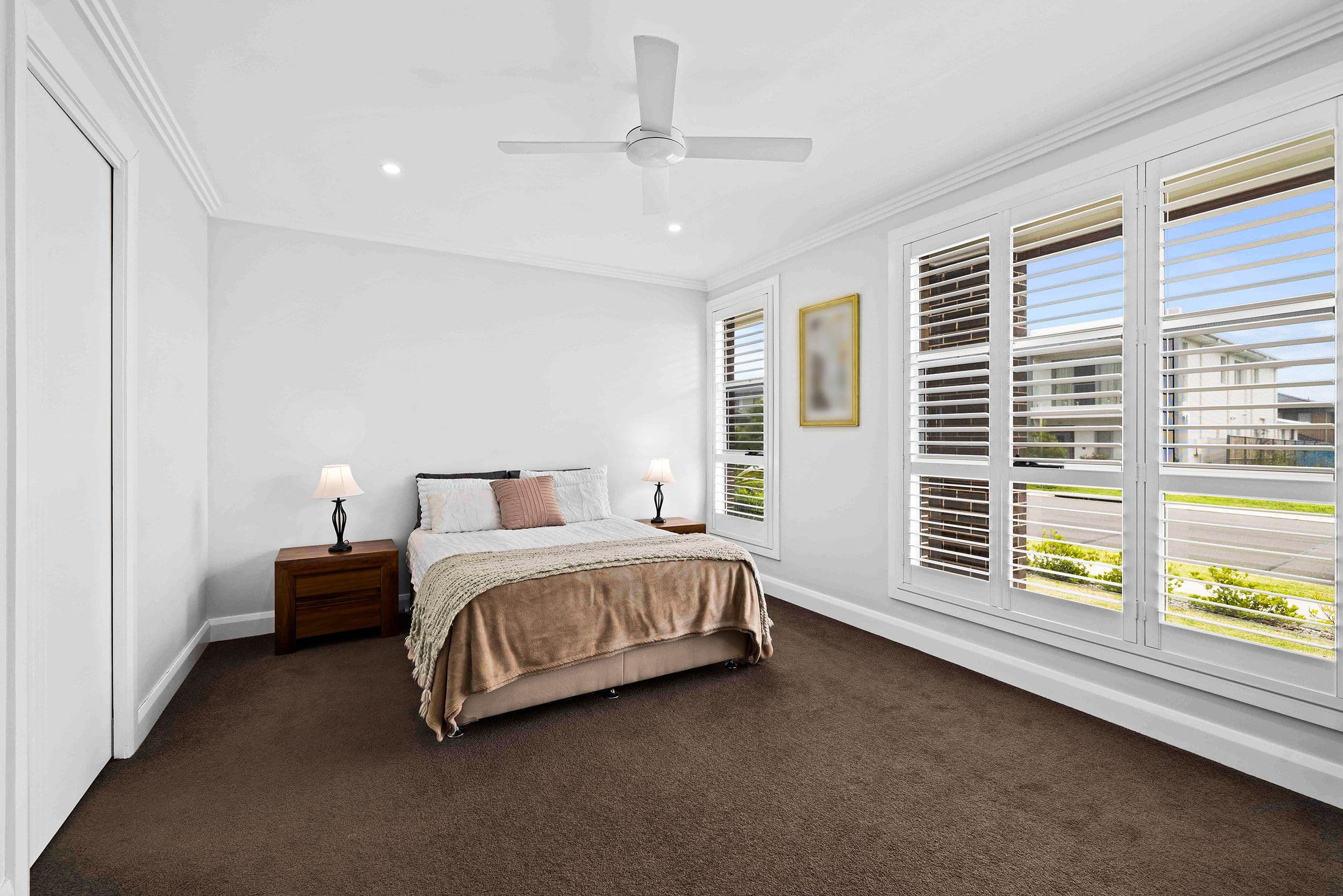 17 Megalong Street, The Ponds NSW 2769, The Ponds - Thumbnail 6