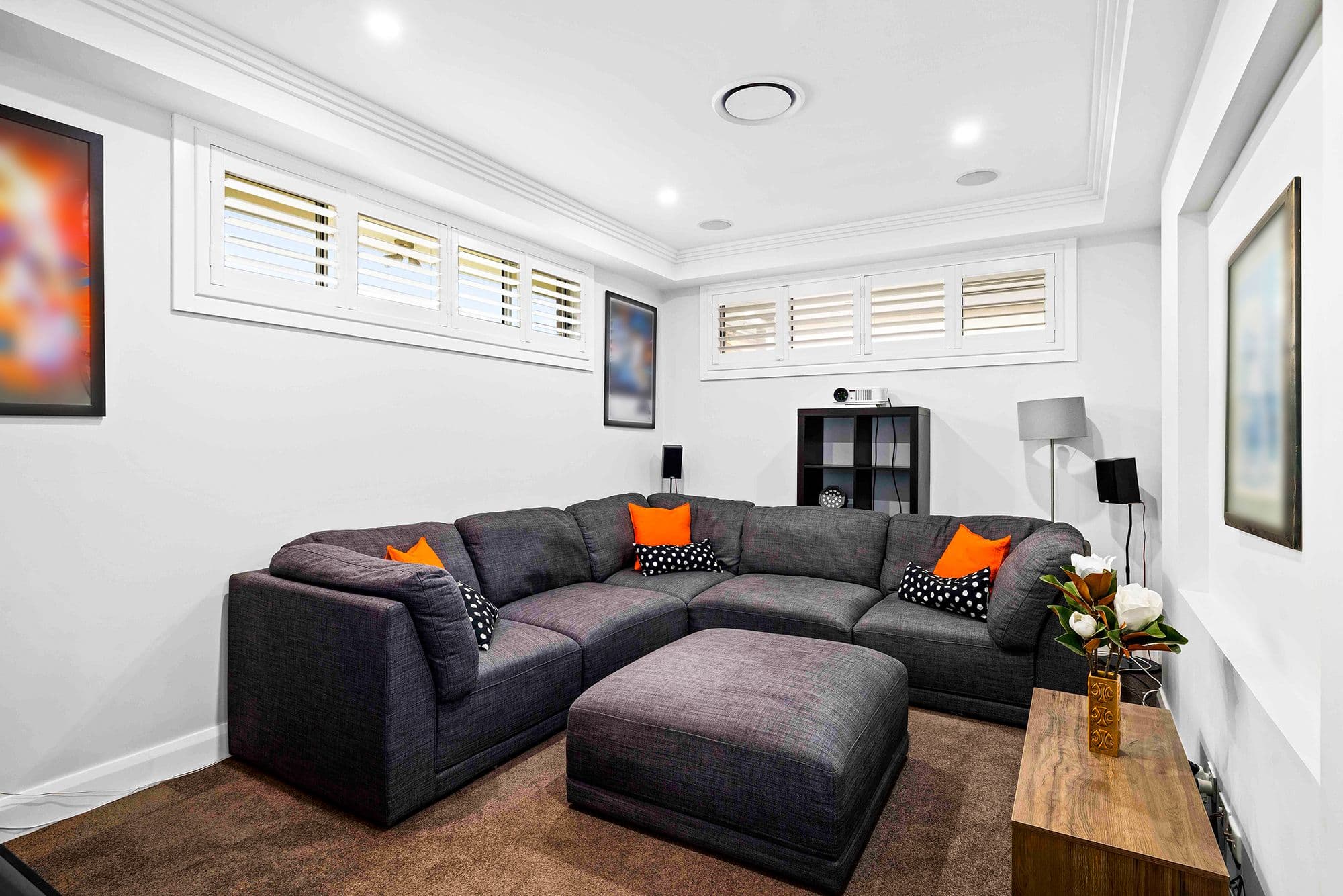 17 Megalong Street, The Ponds NSW 2769, The Ponds - Thumbnail 8