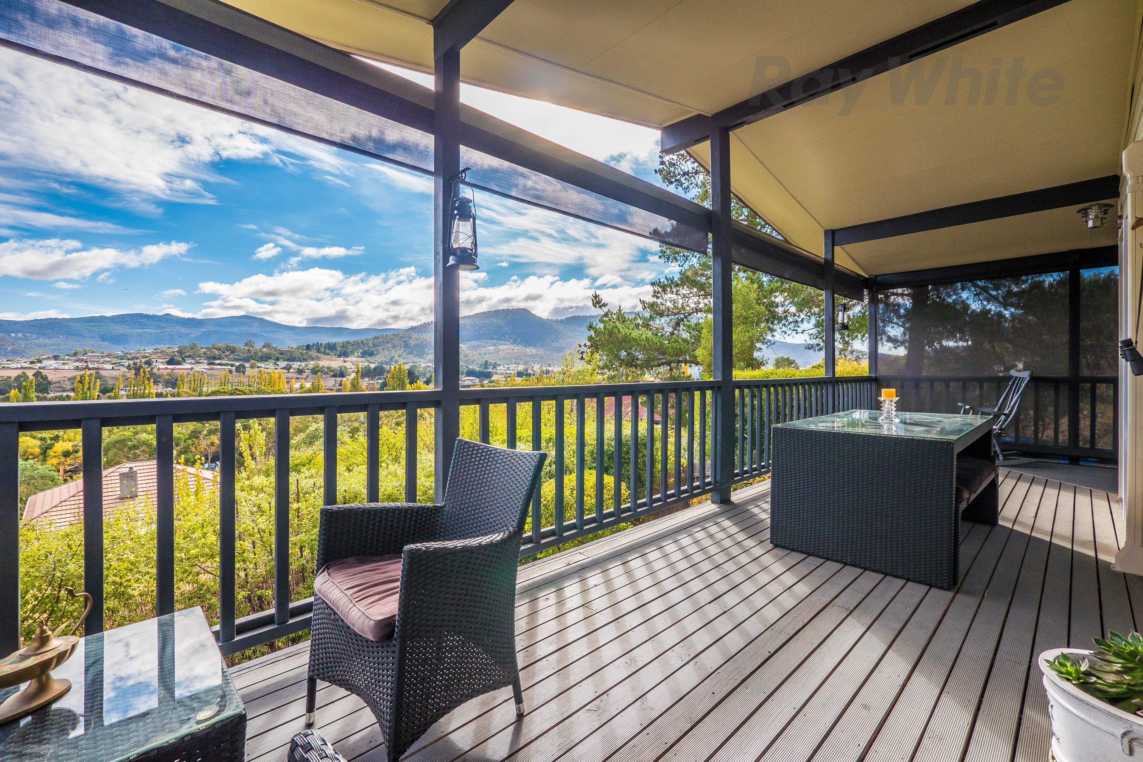 76 Glenora Road, New Norfolk TAS 7140, New Norfolk - Image 1