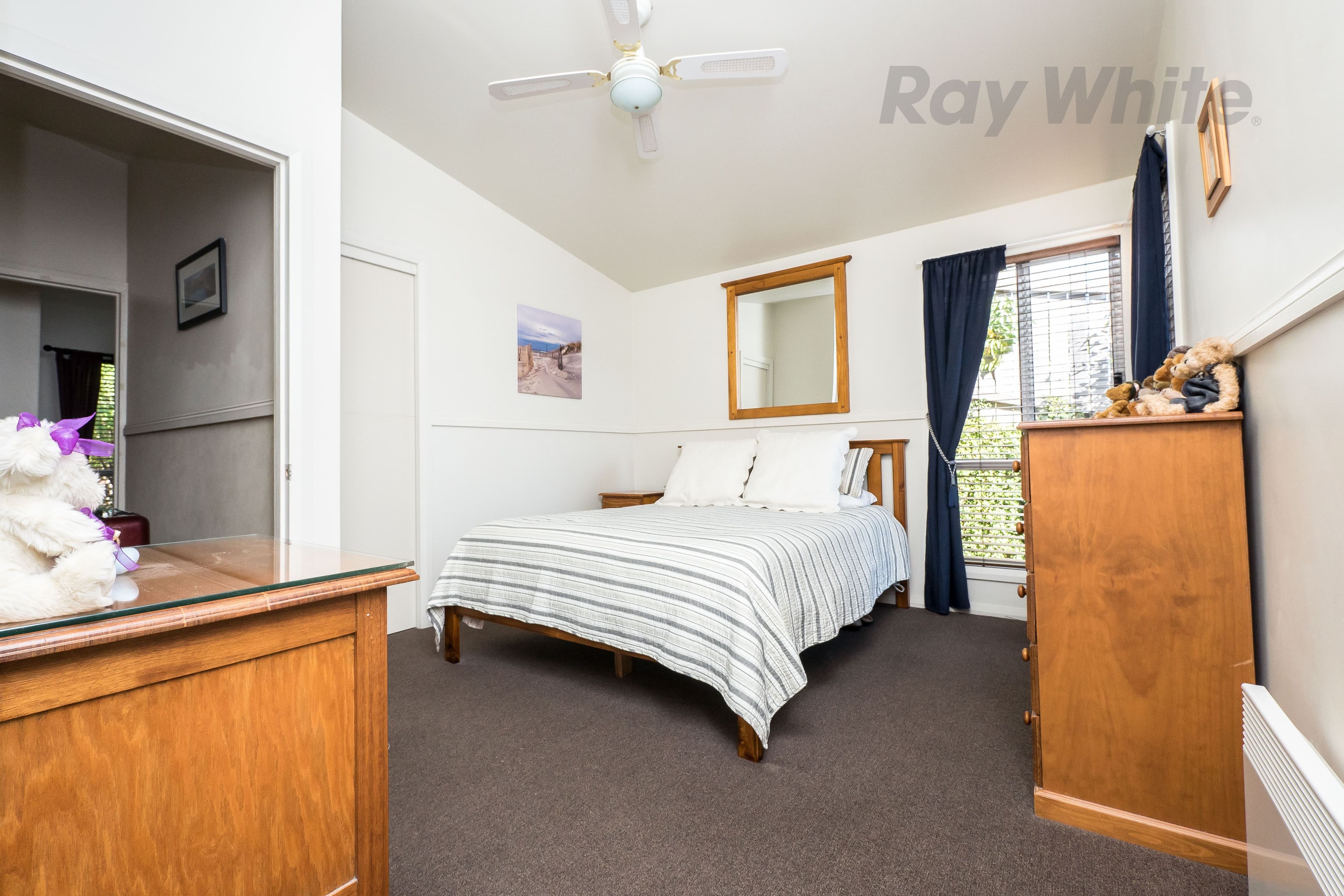 76 Glenora Road, New Norfolk TAS 7140, New Norfolk - Thumbnail 2
