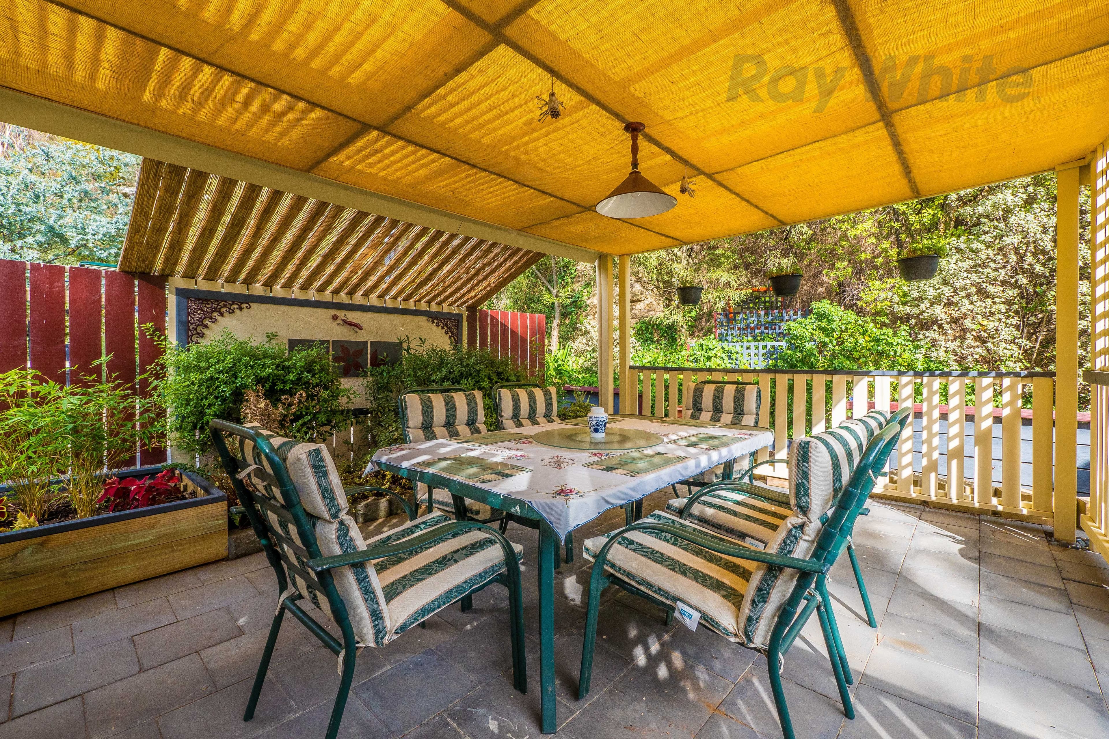 76 Glenora Road, New Norfolk TAS 7140, New Norfolk - Thumbnail 4