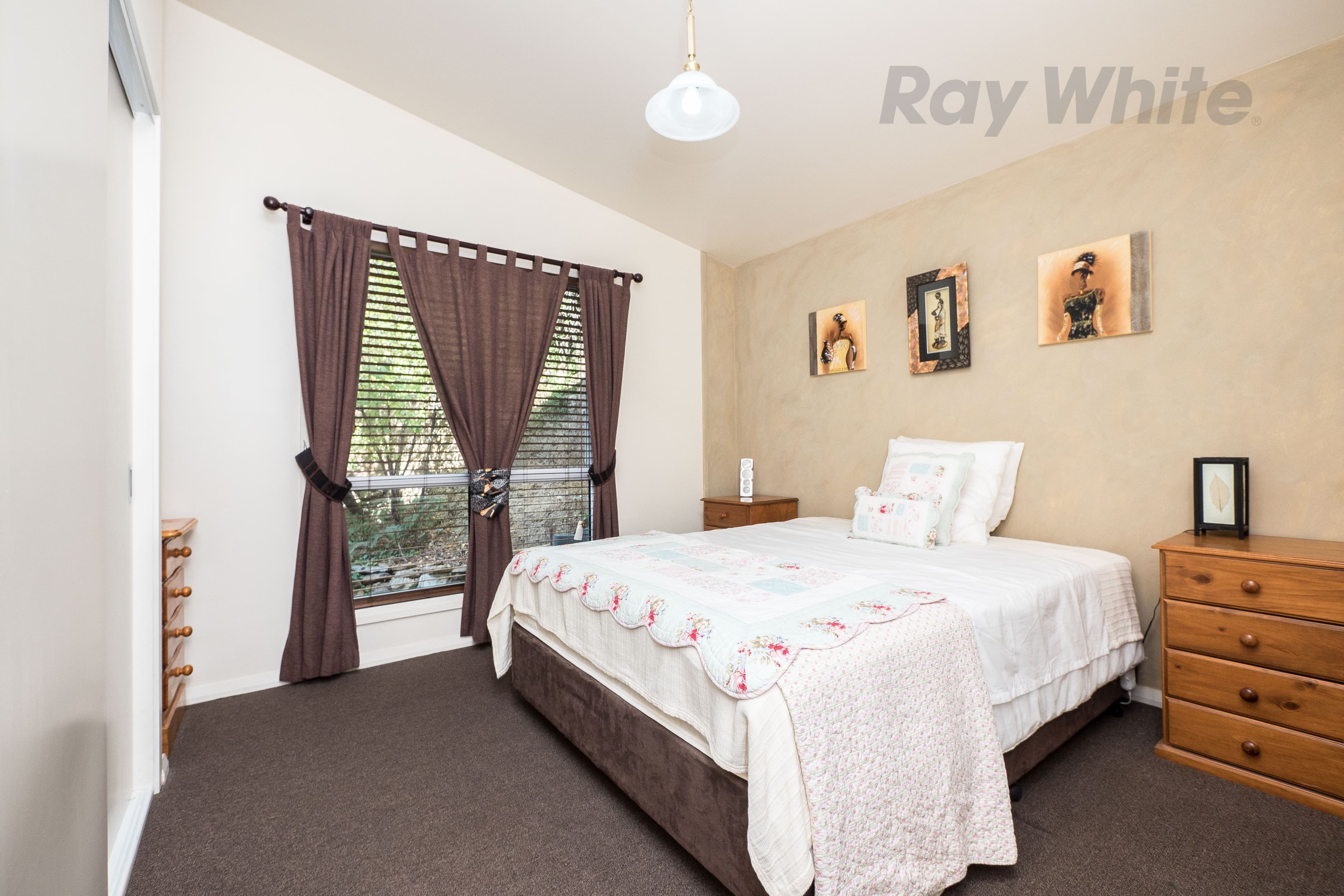 76 Glenora Road, New Norfolk TAS 7140, New Norfolk - Thumbnail 5