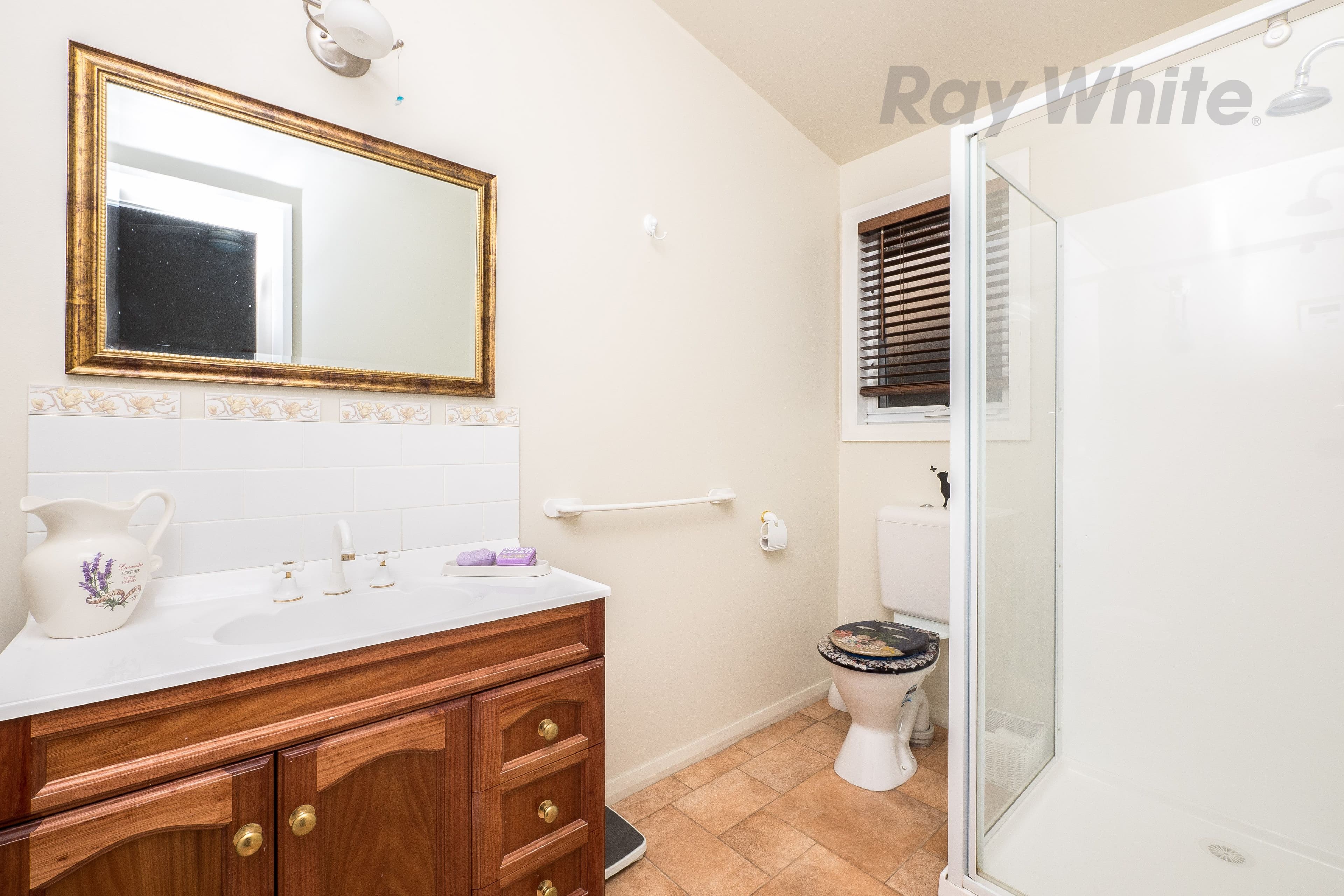 76 Glenora Road, New Norfolk TAS 7140, New Norfolk - Thumbnail 6