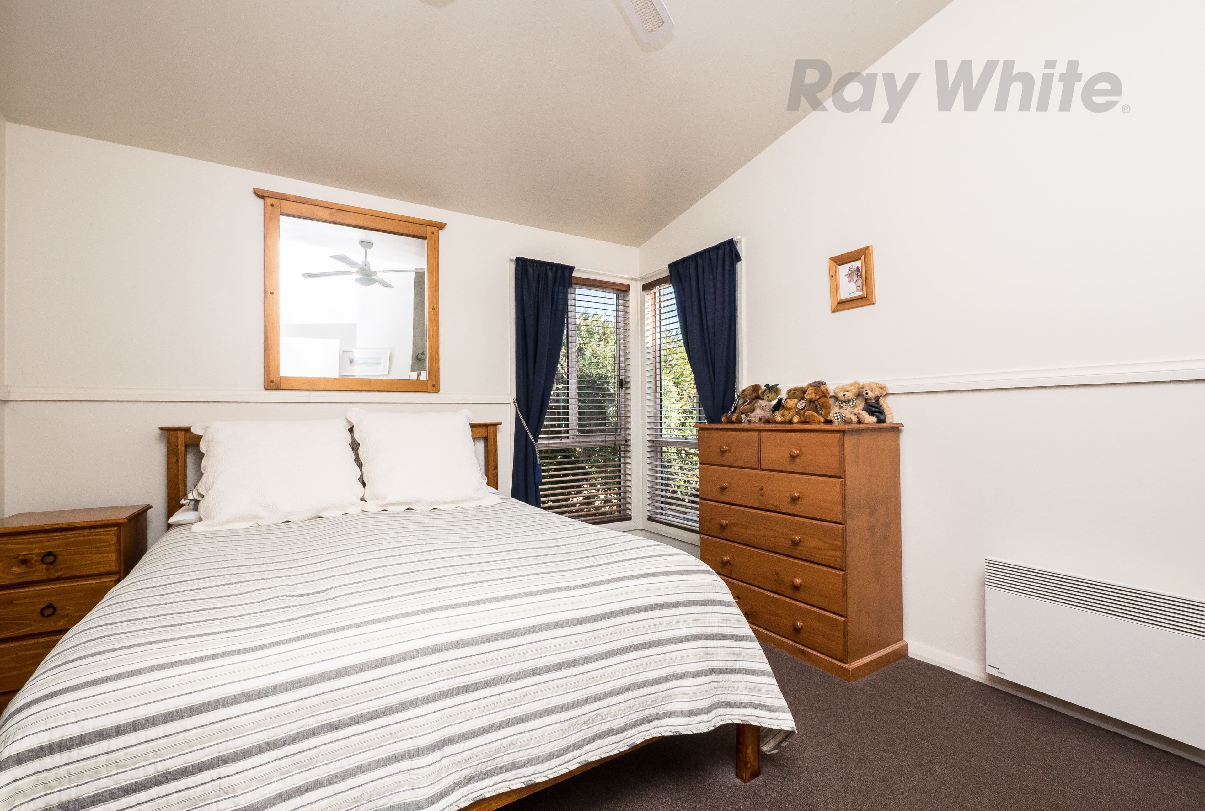 76 Glenora Road, New Norfolk TAS 7140, New Norfolk - Thumbnail 7