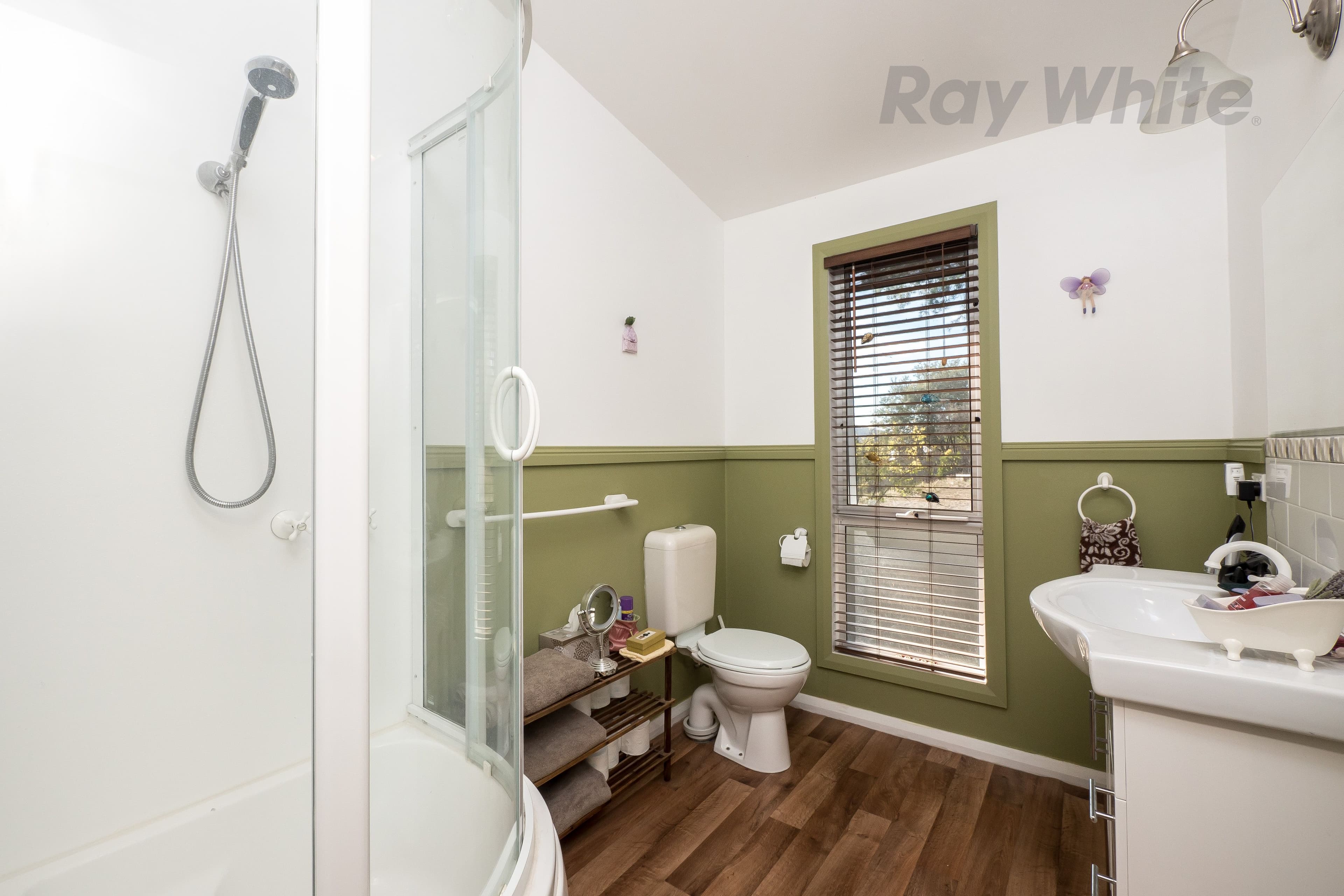 76 Glenora Road, New Norfolk TAS 7140, New Norfolk - Thumbnail 8