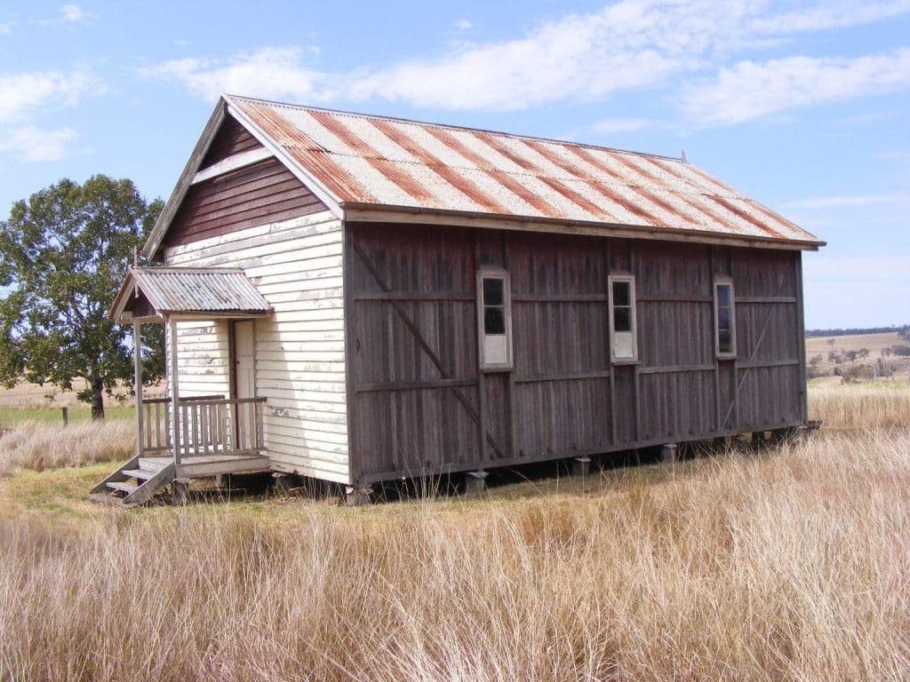 L17 Brooklands Pimpinbudgee Road, NANANGO QLD 4615, Nanango - Thumbnail 2