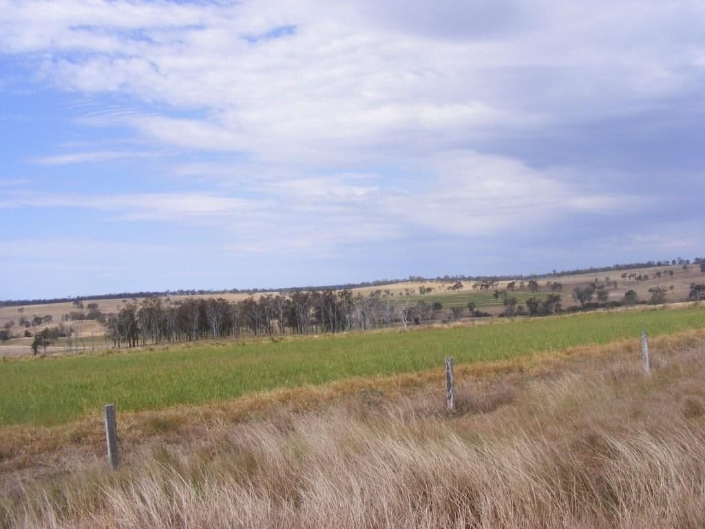 L17 Brooklands Pimpinbudgee Road, NANANGO QLD 4615, Nanango - Thumbnail 3