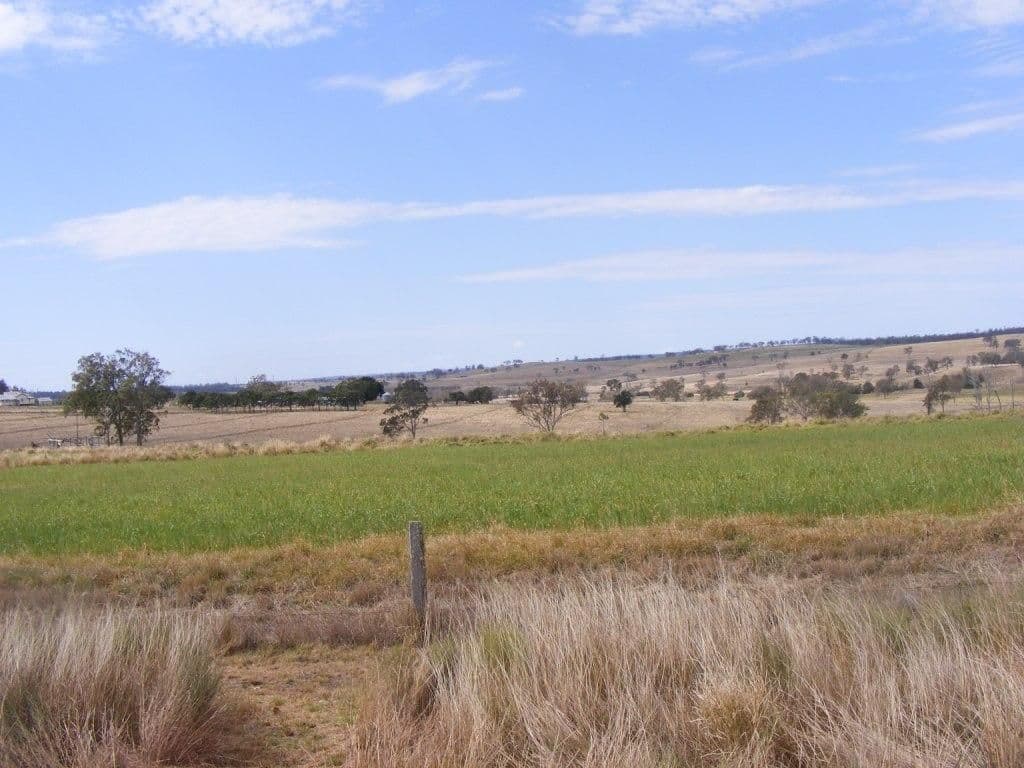 L17 Brooklands Pimpinbudgee Road, NANANGO QLD 4615, Nanango - Thumbnail 4