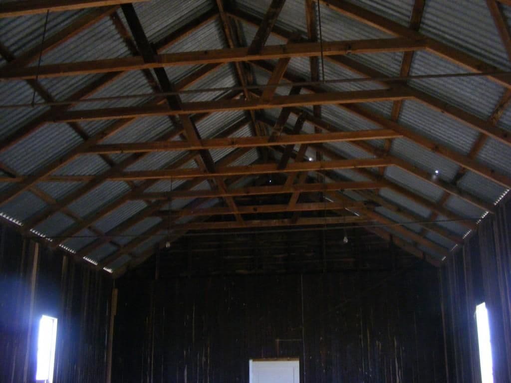 L17 Brooklands Pimpinbudgee Road, NANANGO QLD 4615, Nanango - Thumbnail 6