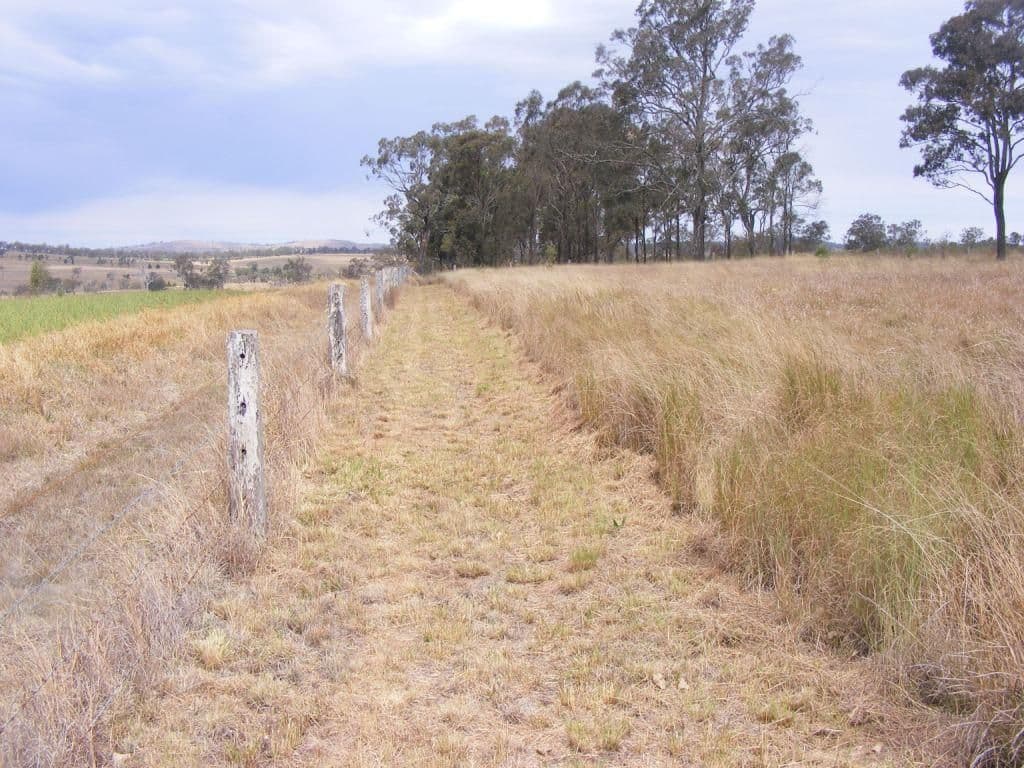 L17 Brooklands Pimpinbudgee Road, NANANGO QLD 4615, Nanango - Thumbnail 7