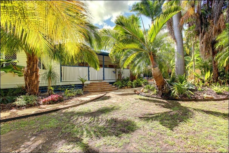9 Arlington Court, THURINGOWA CENTRAL QLD 4817, Thuringowa Central - Image 1