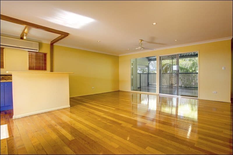9 Arlington Court, THURINGOWA CENTRAL QLD 4817, Thuringowa Central - Thumbnail 4