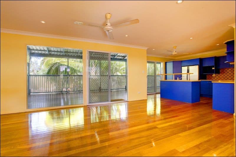 9 Arlington Court, THURINGOWA CENTRAL QLD 4817, Thuringowa Central - Thumbnail 5