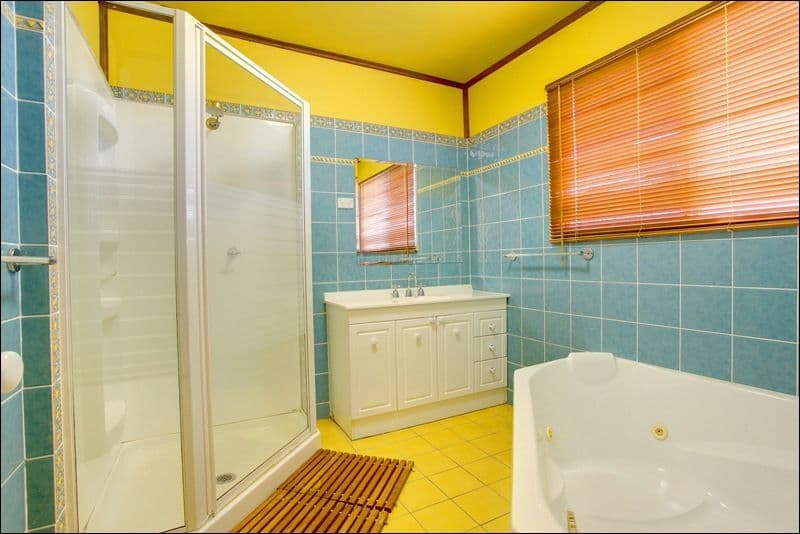 9 Arlington Court, THURINGOWA CENTRAL QLD 4817, Thuringowa Central - Thumbnail 6