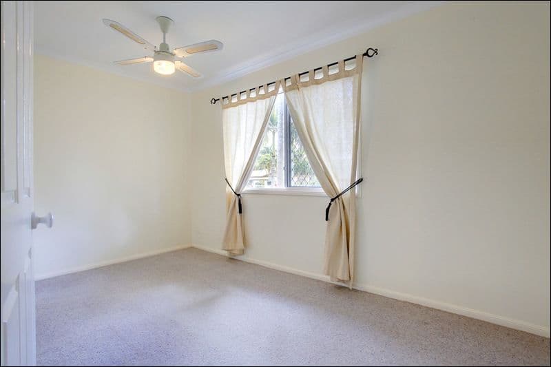 9 Arlington Court, THURINGOWA CENTRAL QLD 4817, Thuringowa Central - Thumbnail 7