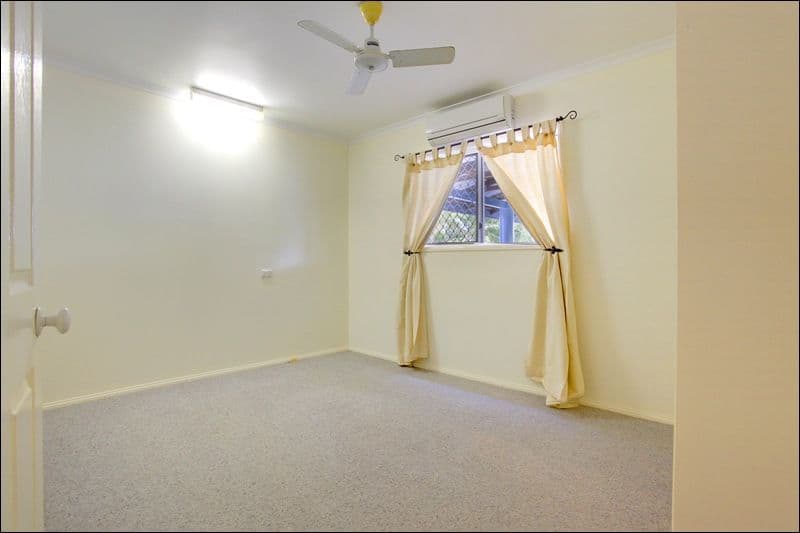 9 Arlington Court, THURINGOWA CENTRAL QLD 4817, Thuringowa Central - Thumbnail 8